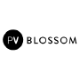 Blossom Première Vision, París
