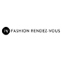 Première Vision Fashion Rendez-Vous, París