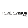 Première Vision, París