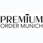 Premium Order, Múnich