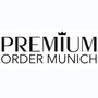 Premium Order, Múnich
