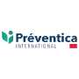 Préventica International, Casablanca