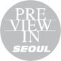 Preview in Seoul, Seúl