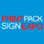 PRINT PACK SIGN EXPO, Nairobi