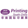 Printing South China, Cantón