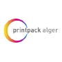 printpack alger, Argel