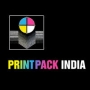 Printpack India, Greater Noida