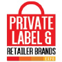 Private Label & Retailer Brands Expo, Nueva Delhi