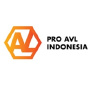 Pro AVL Indonesia, Yakarta