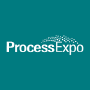 Process Expo, Chicago