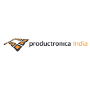 productronica India, Greater Noida