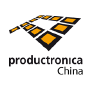 productronica China, Shanghái