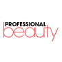 Professional Beauty, Johannesburgo