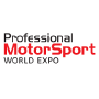 Professional MotorSport World Expo, Colonia