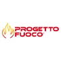 Progetto Fuoco, Verona