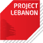 Project Lebanon, Beirut