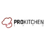 ProKitchen Expo, Nadarzyn