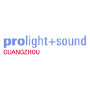 Prolight + Sound, Cantón