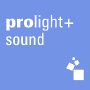 prolight + sound, Fráncfort del Meno