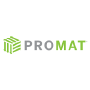 ProMat, Chicago