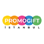 PROMOGIFT, Estambul