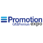 Promotion Gift & Premium Expo, Milán