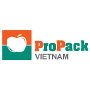 ProPack Vietnam, Ciudad Ho Chi Minh