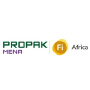 ProPak MENA Fi Africa, El Cairo