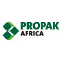 Propak Africa, Johannesburgo