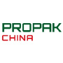 Propak China, Shanghái