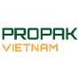 ProPak Vietnam, Ciudad Ho Chi Minh