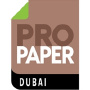 PROPAPER, Dubái