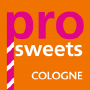 ProSweets Cologne, Colonia