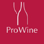 ProWine, Hong Kong