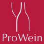 ProWine, Singapur