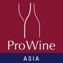 ProWine Asia, Singapur