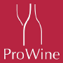 ProWine, Tokio