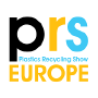 Plastics Recycling Show Europe PRS, Ámsterdam