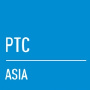 PTC Asia, Shanghái