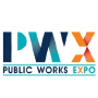 PWX Public Works Expo, Houston