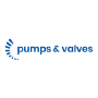 Pumps & Valves, Argel