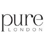 Pure, Londres