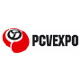 PCVExpo Moscú, Krasnogorsk