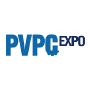 PVPC EXPO, Abu Dabi