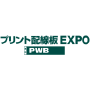 PWB Expo, Tokio