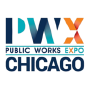 PWX (Public Works Expo), Chicago