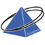 Firmenkontaktmesse Pyramid, Augsburgo