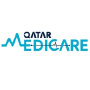 Qatar Medicare, Doha