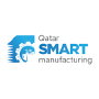 Qatar Smart Manufacturing Exhibition, Doha
