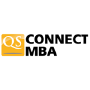 QS Connect MBA, Fráncfort del Meno